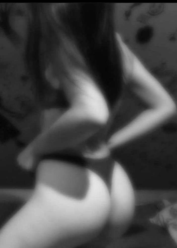 Индивидуалка Виктория фото № 2 в городе Москва