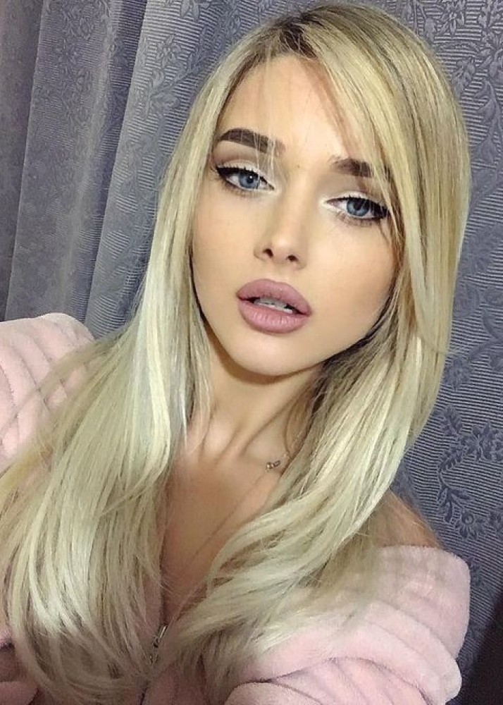 Индивидуалка Виктория фото № 2 в городе Москва