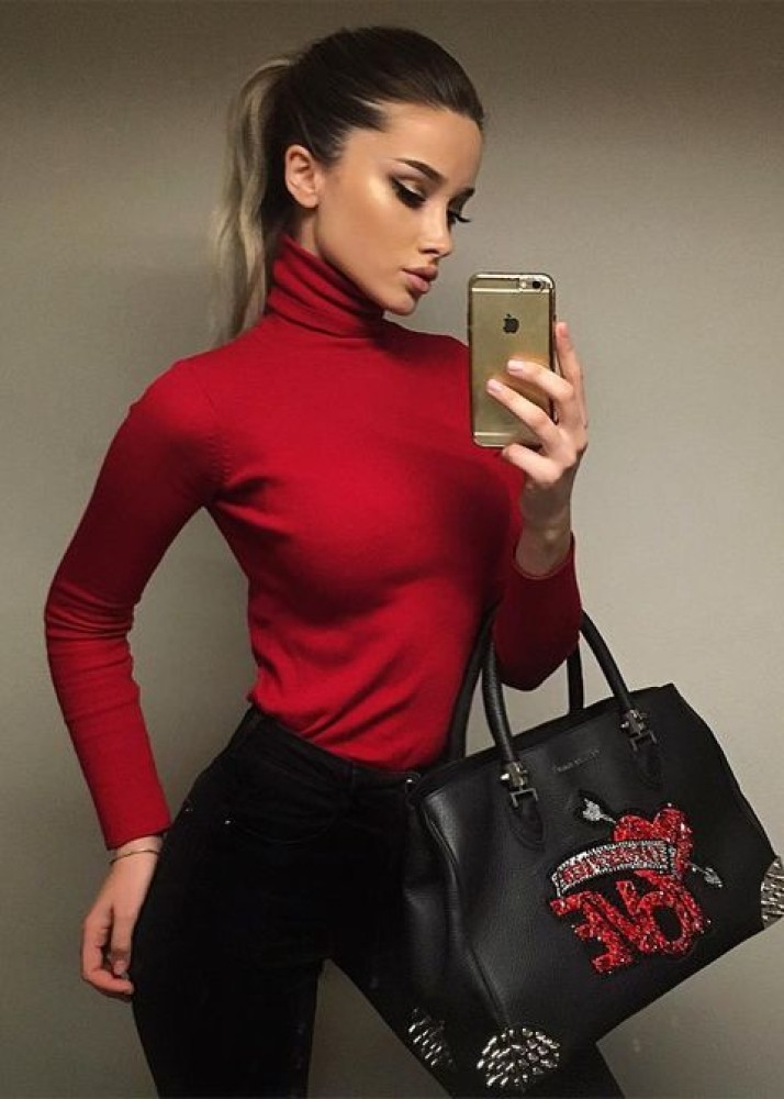 Индивидуалка Виктория фото № 2 в городе Москва