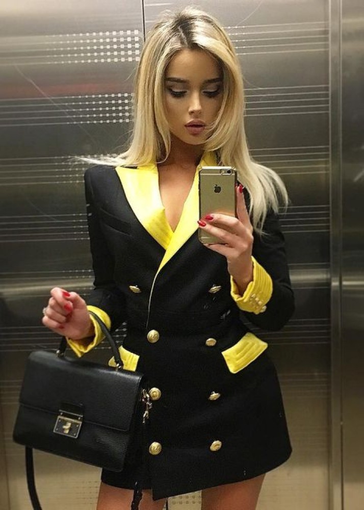 Индивидуалка Виктория фото № 2 в городе Москва