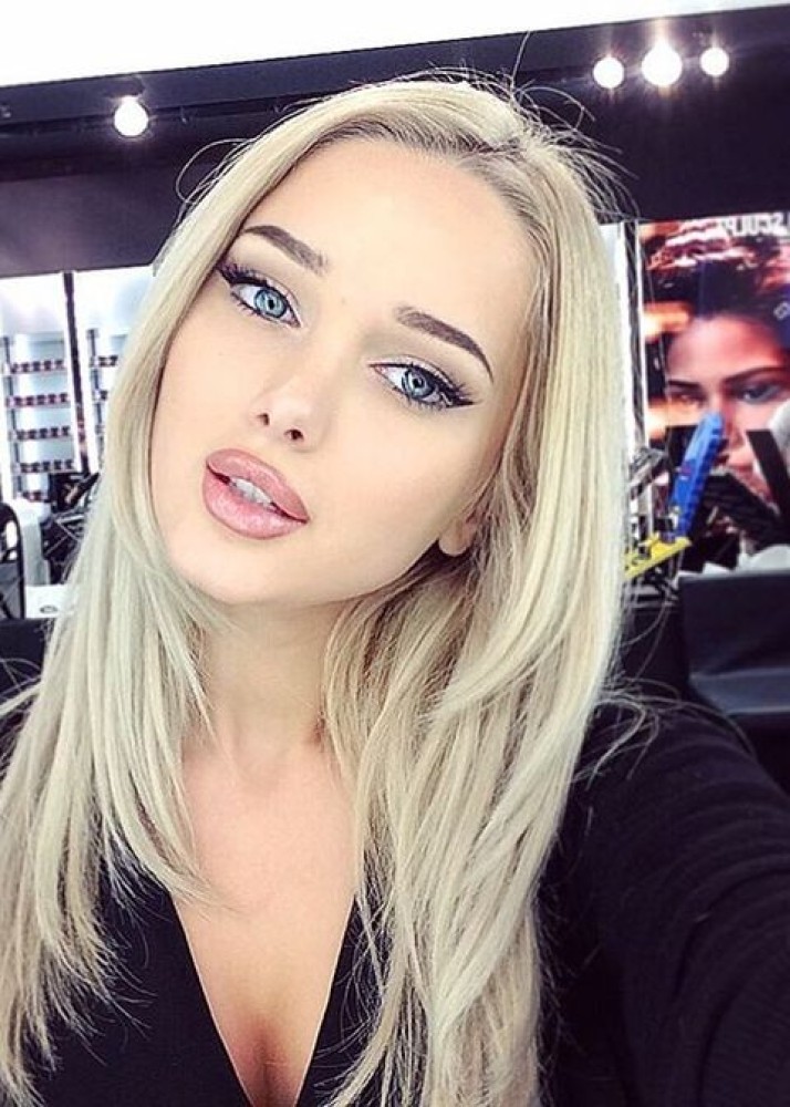 Индивидуалка Виктория фото № 2 в городе Москва