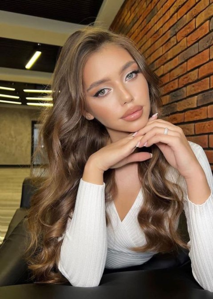 Индивидуалка Виктория фото № 2 в городе Москва