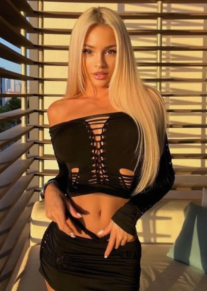 Индивидуалка Виктория фото № 2 в городе Москва