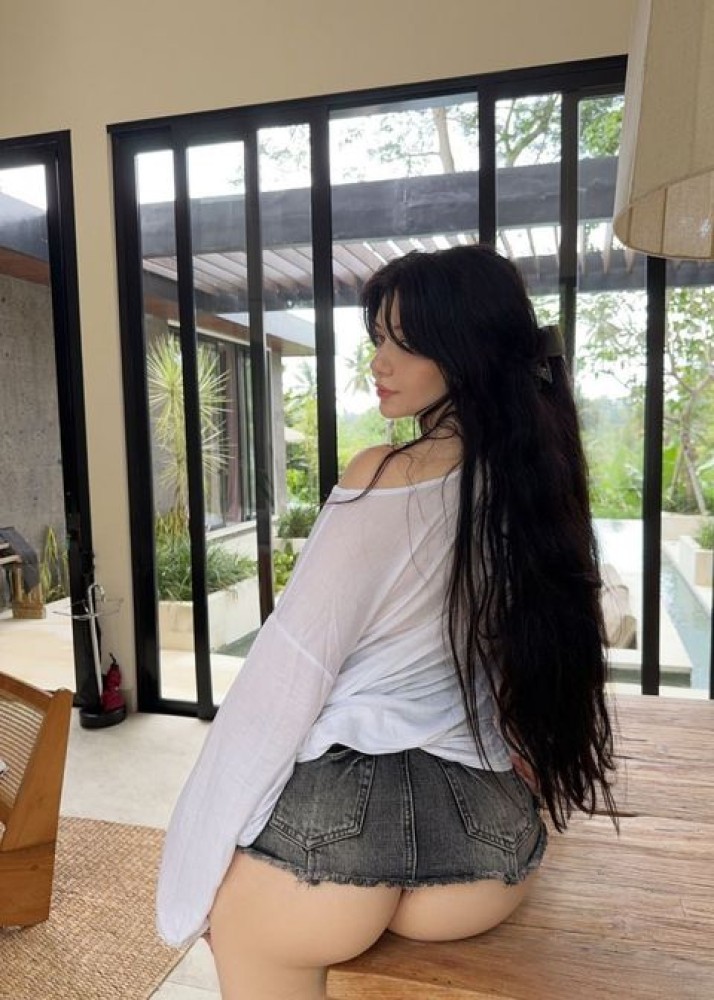 Индивидуалка Виктория фото № 2 в городе Москва