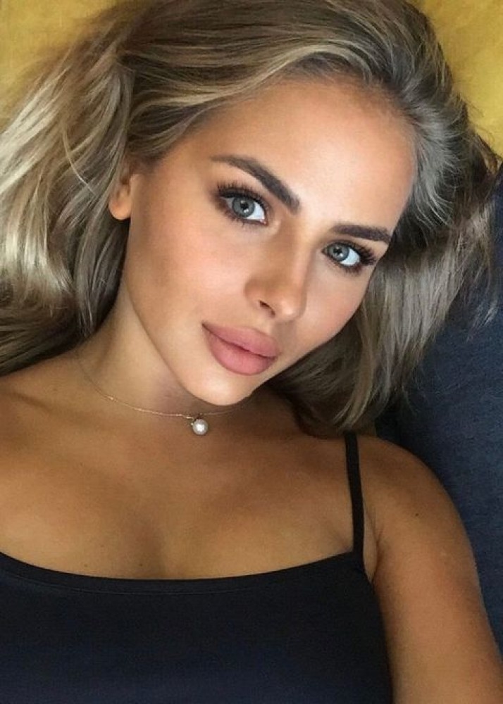 Индивидуалка Виктория фото № 2 в городе Москва