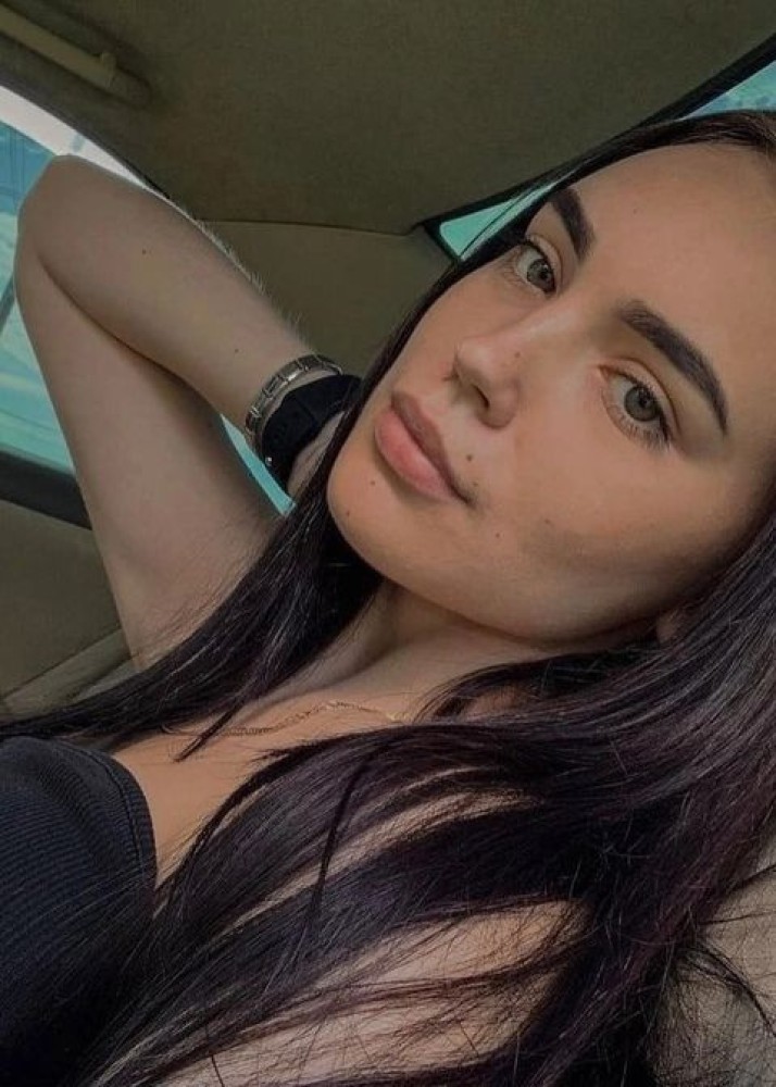 Индивидуалка Виктория главное фото в городе Москва 