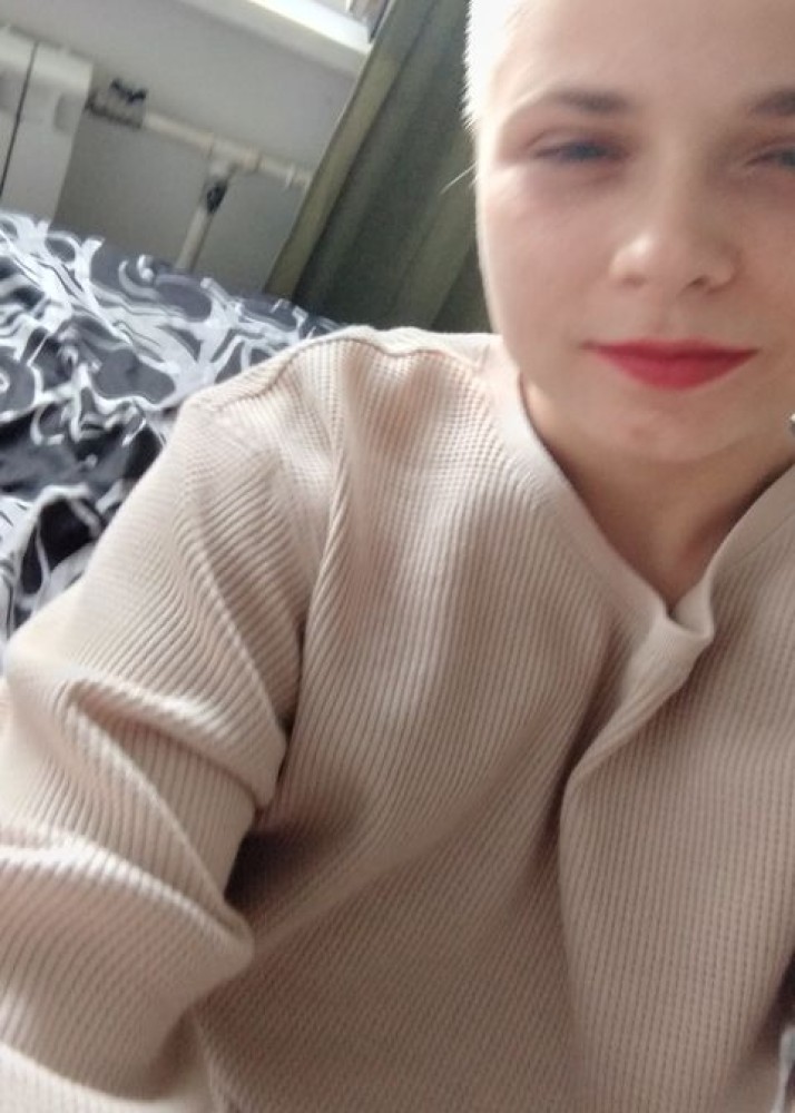 Индивидуалка ВИКТОРИЯ главное фото в городе Москва 