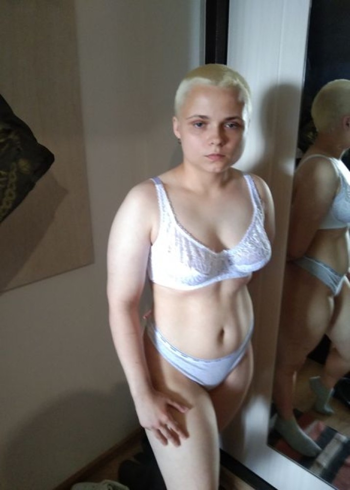 Индивидуалка ВИКТОРИЯ фото № 2 в городе Москва