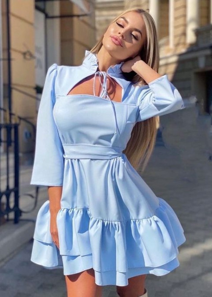 Индивидуалка Виктория фото № 2 в городе Москва