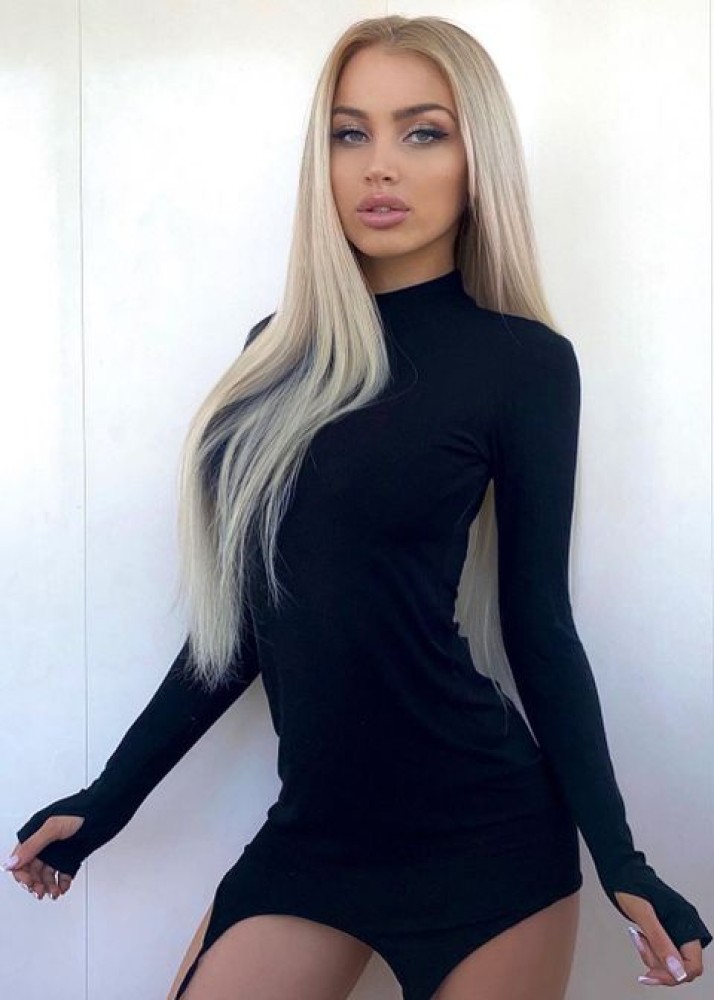 Индивидуалка Виктория главное фото в городе Москва 