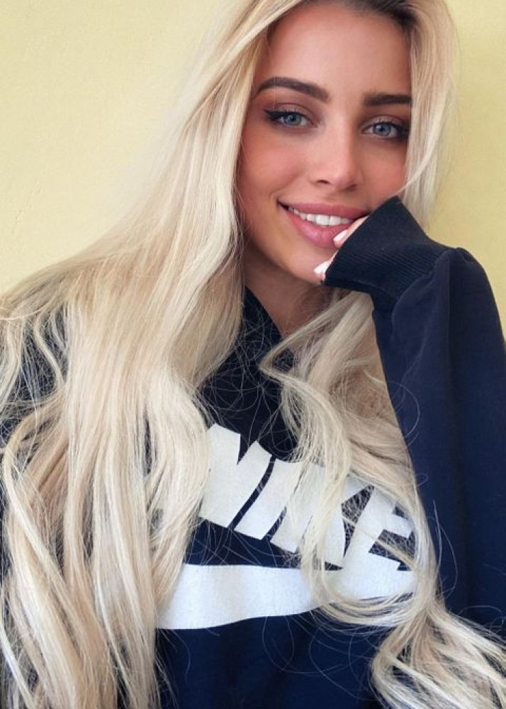 Индивидуалка Виктория фото № 2 в городе Москва