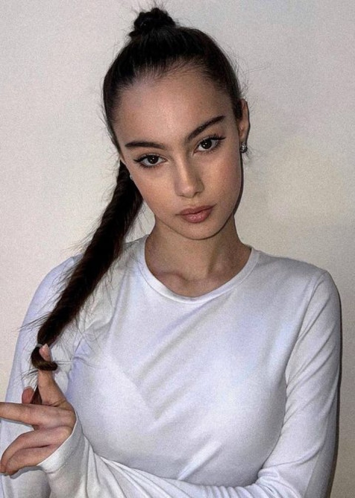 Индивидуалка Виктория главное фото в городе Москва 