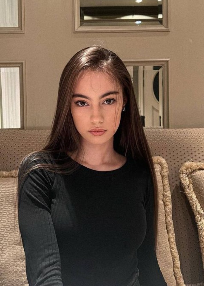 Индивидуалка Виктория фото № 2 в городе Москва