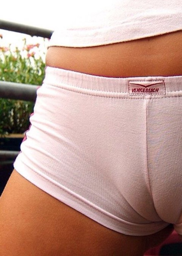 Индивидуалка Виктория фото № 2 в городе Москва