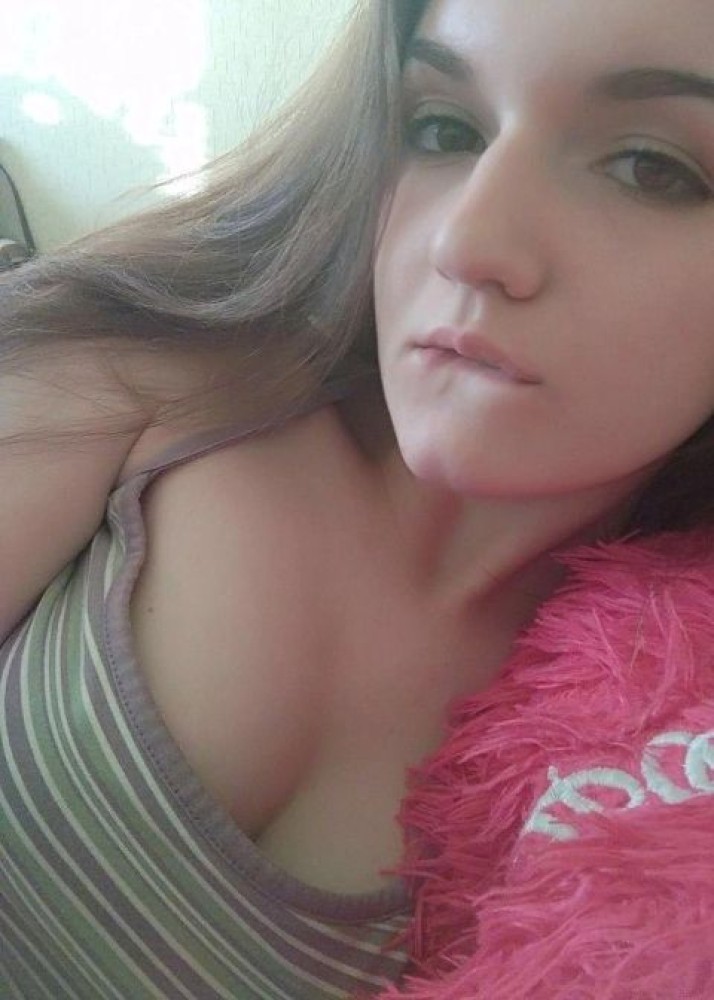 Индивидуалка Виктория фото № 2 в городе Москва