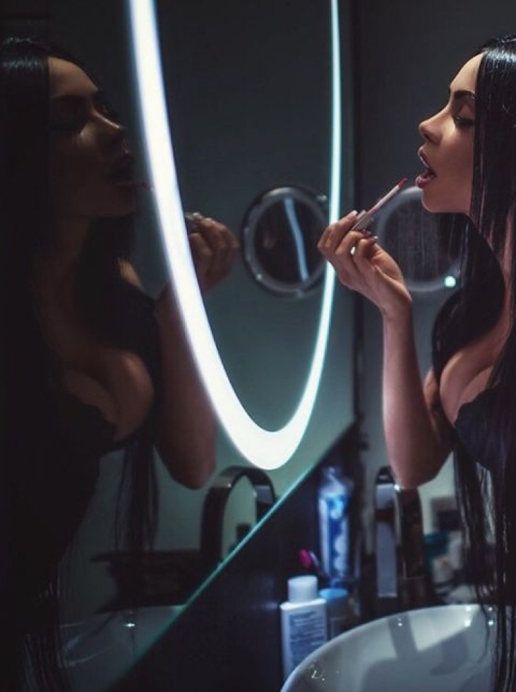 Индивидуалка Виктория фото № 2 в городе Москва