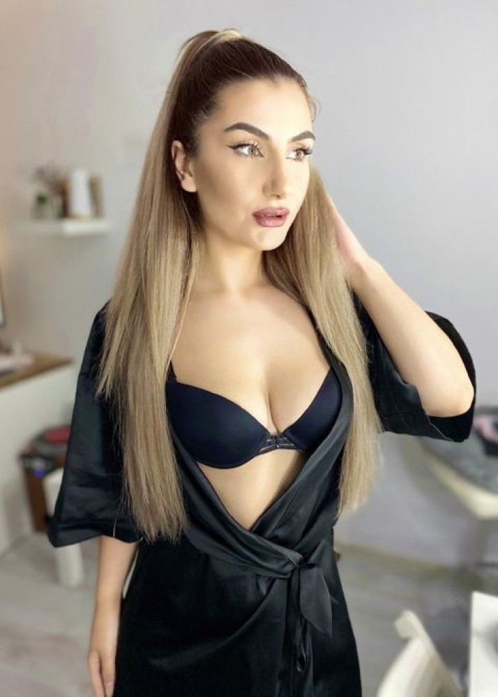 Индивидуалка Виктория главное фото в городе Москва 