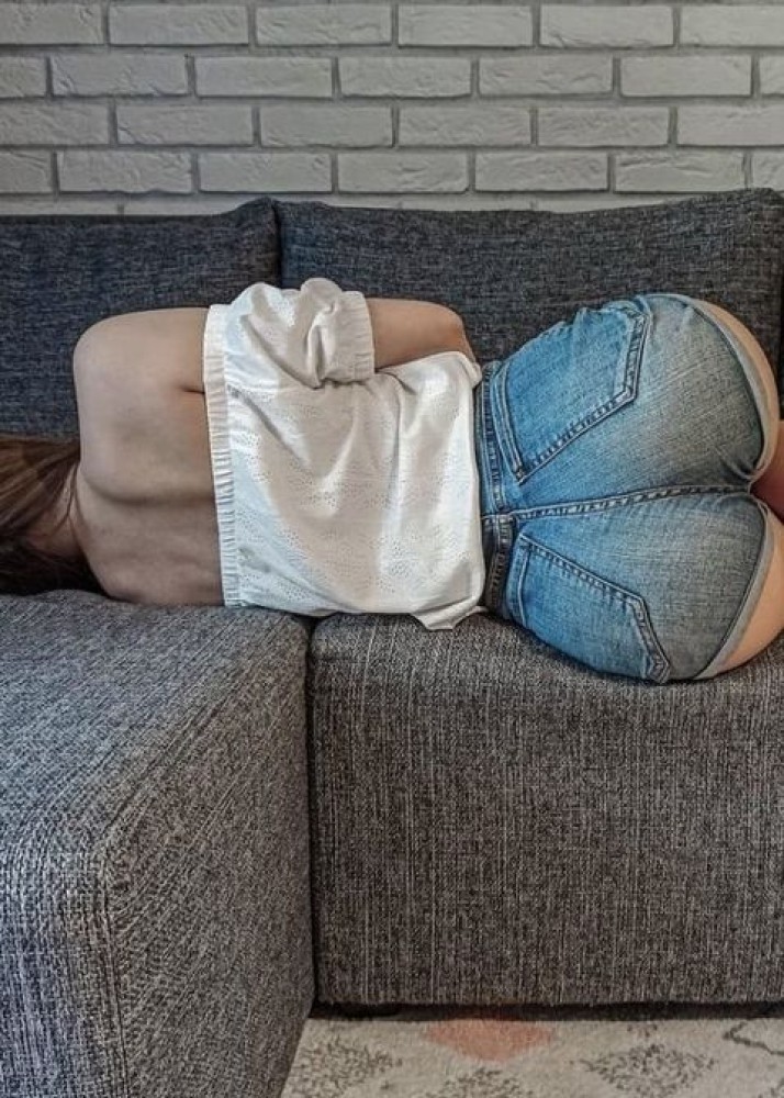 Индивидуалка Виктория фото № 2 в городе Москва