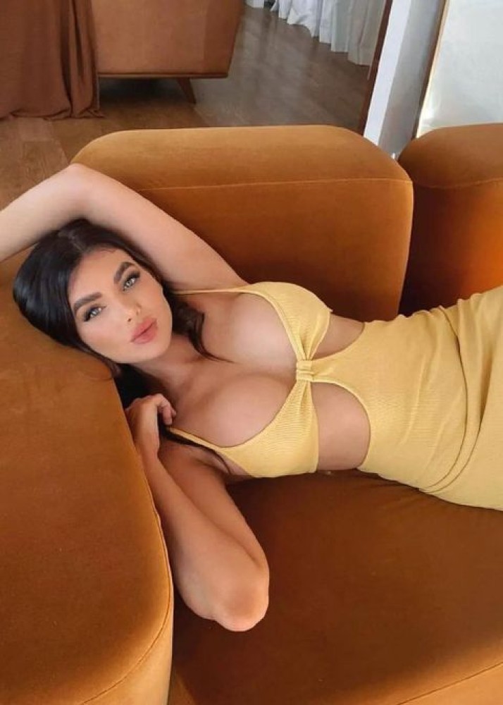 Индивидуалка Виктория главное фото в городе Москва 