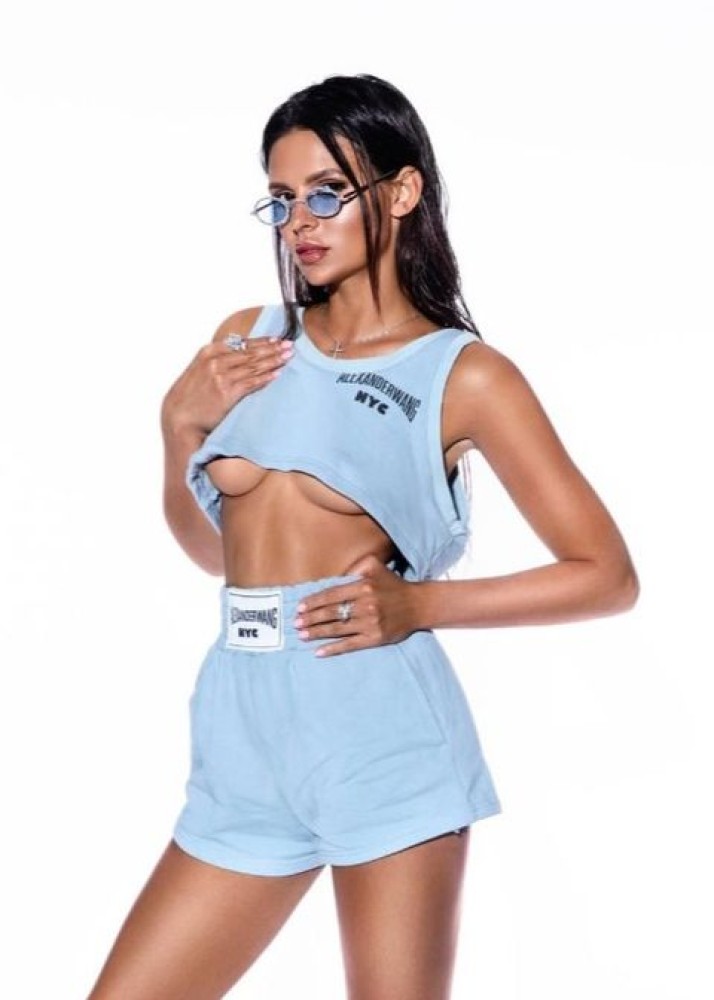 Индивидуалка Виктория главное фото в городе Москва 