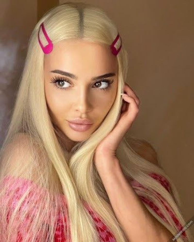 Индивидуалка Виктория фото № 2 в городе Москва