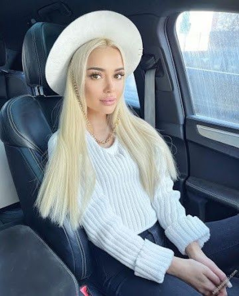 Индивидуалка Виктория фото № 2 в городе Москва