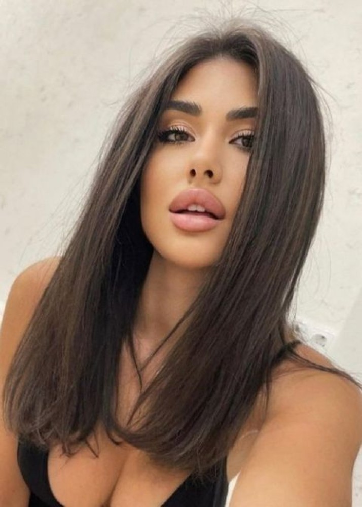 Индивидуалка ВИКТОРИЯ главное фото в городе Москва 