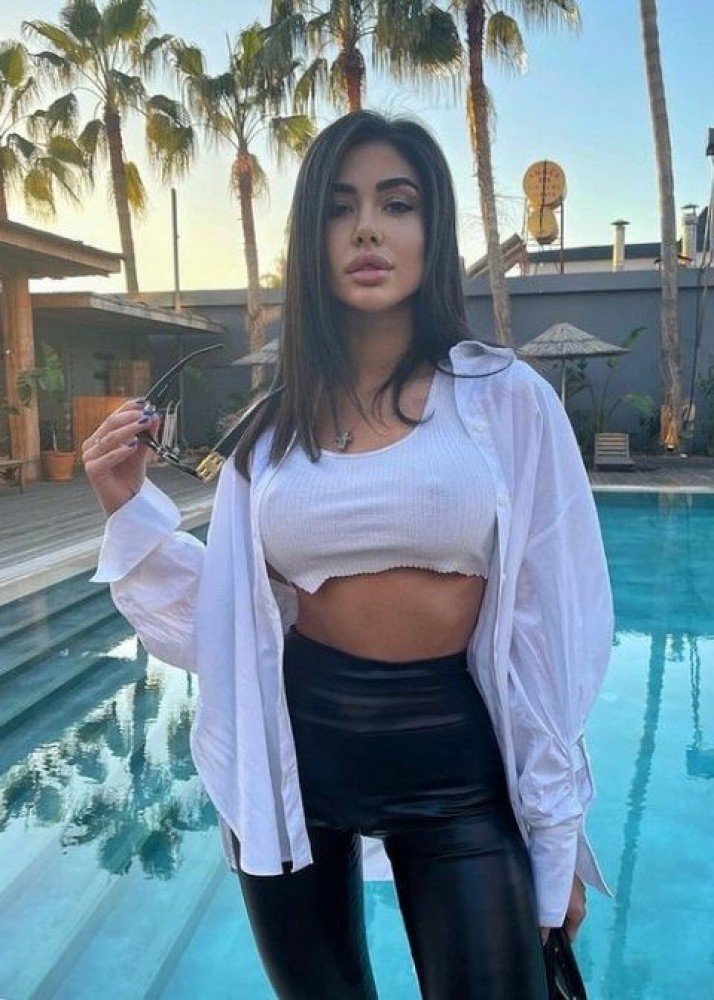 Индивидуалка ВИКТОРИЯ фото № 2 в городе Москва