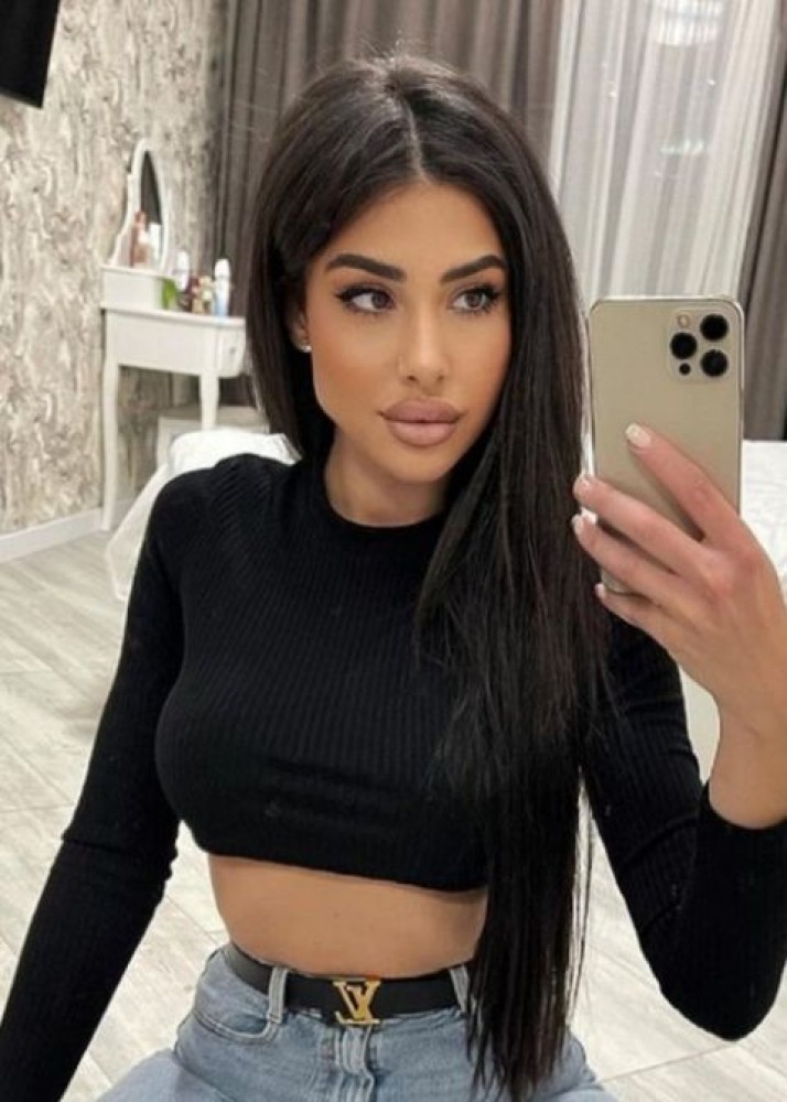 Индивидуалка ВИКТОРИЯ фото № 2 в городе Москва