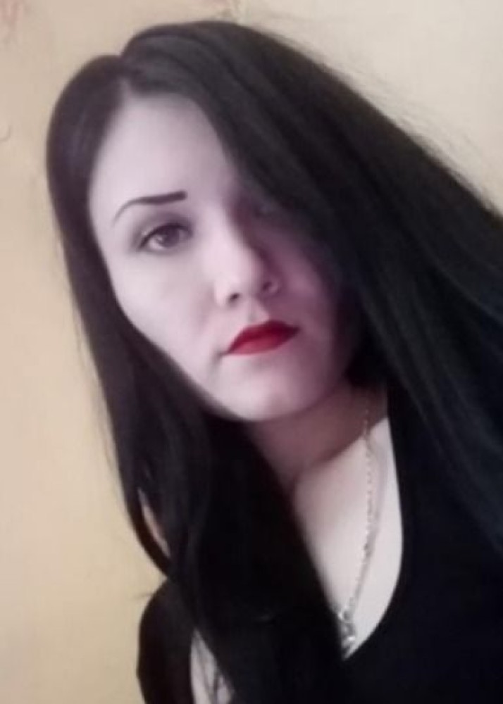 Индивидуалка Виктория главное фото в городе Москва 