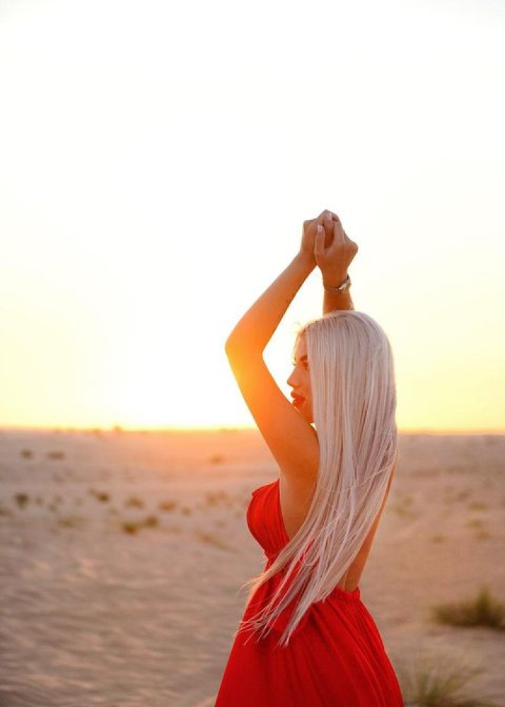 Индивидуалка ВИКТОРИЯ фото № 2 в городе Москва