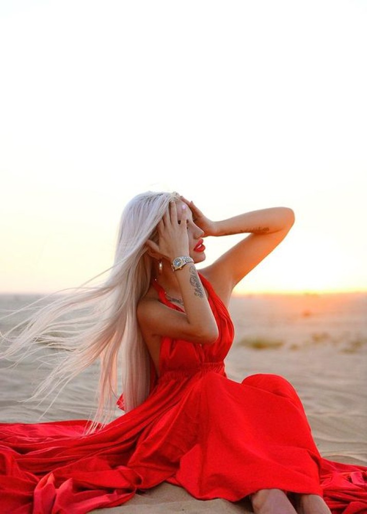 Индивидуалка ВИКТОРИЯ фото № 2 в городе Москва