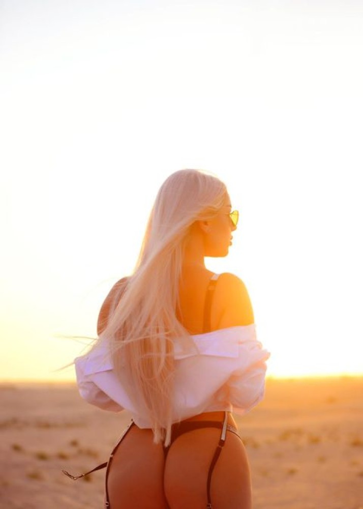 Индивидуалка ВИКТОРИЯ фото № 2 в городе Москва