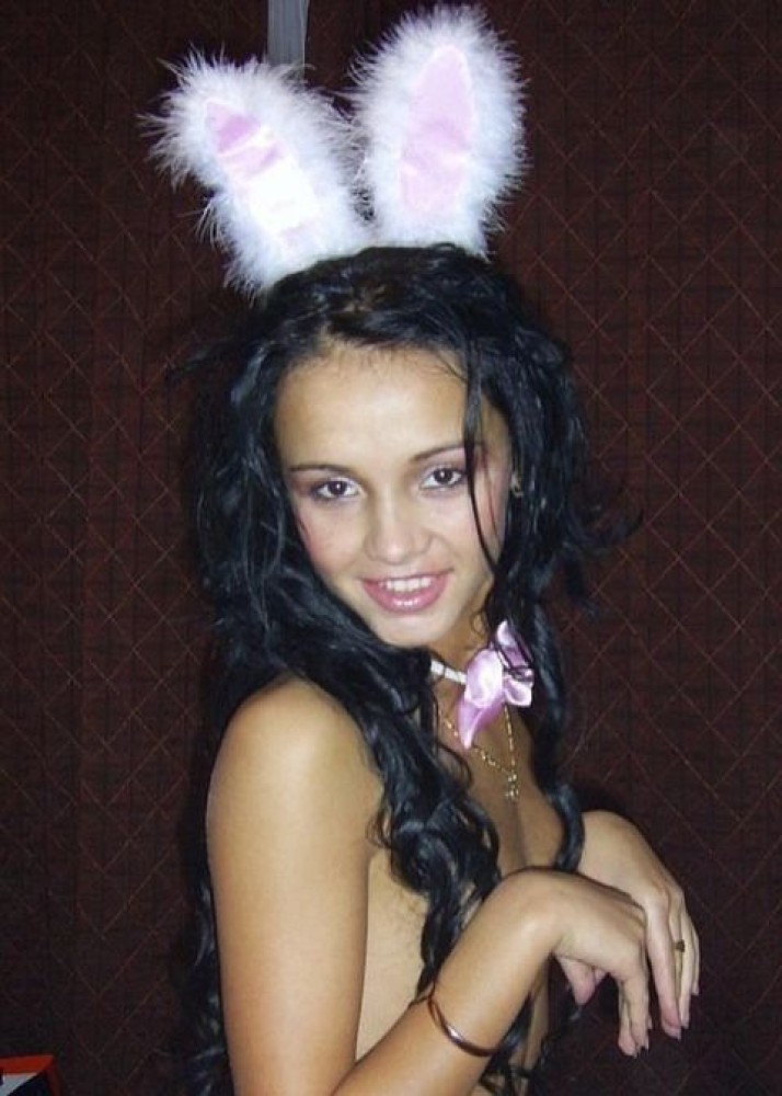 Индивидуалка Виктория главное фото в городе Москва 