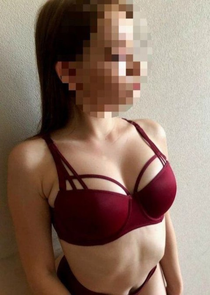 Индивидуалка Виктория фото № 2 в городе Москва