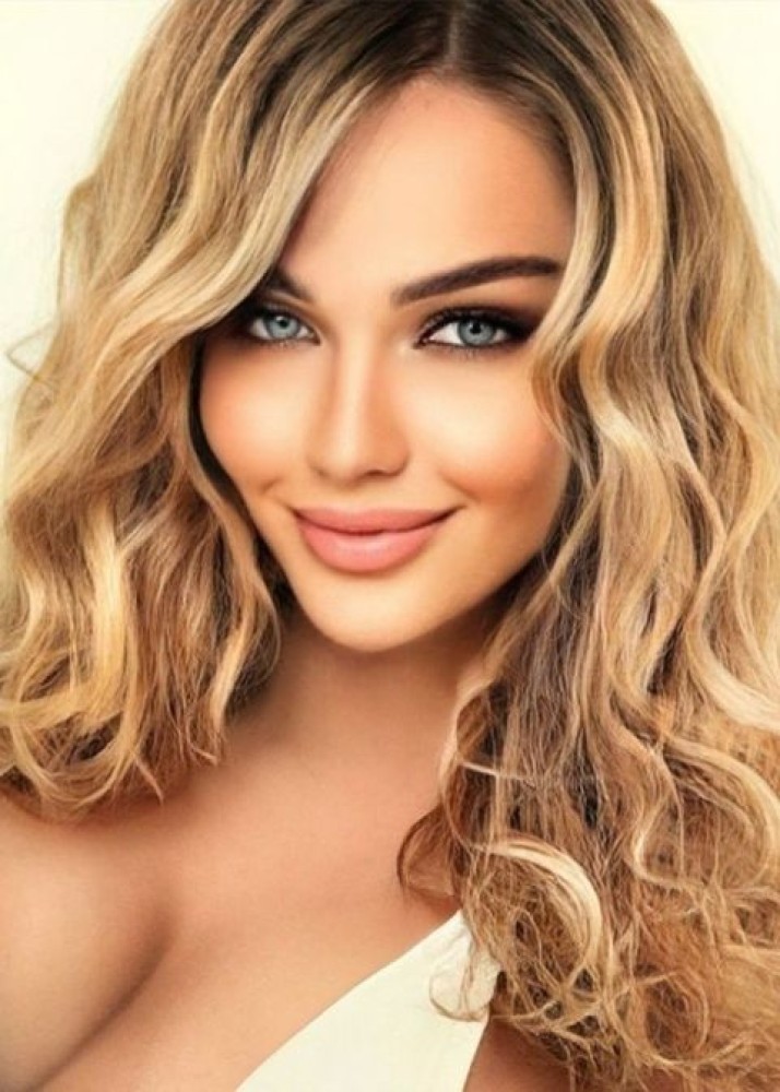 Индивидуалка Виктория главное фото в городе Москва 