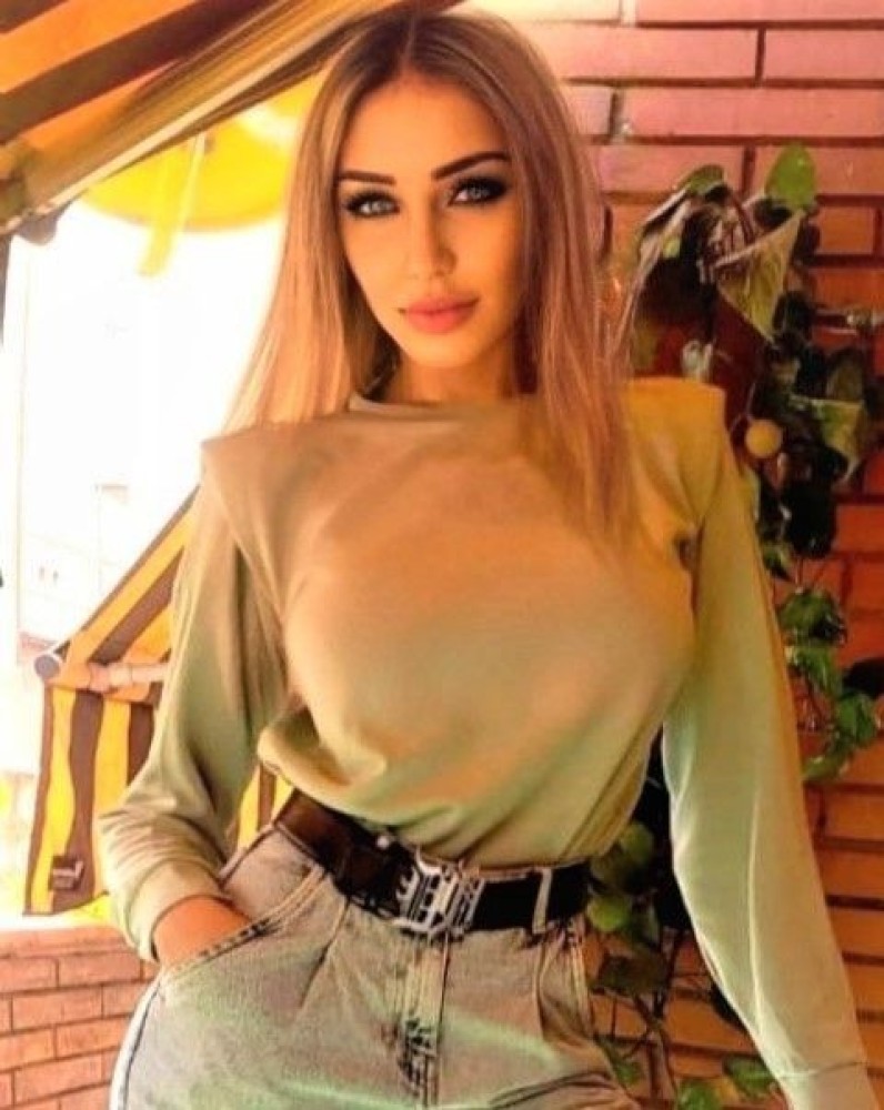 Индивидуалка Виктория фото № 2 в городе Москва