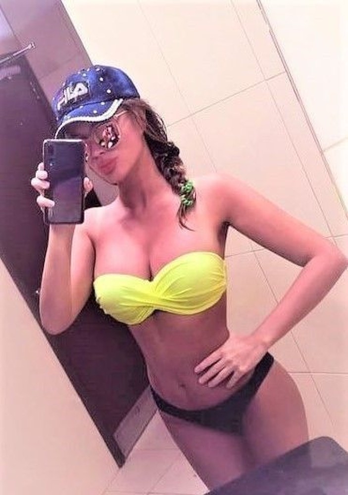 Индивидуалка Виктория фото № 2 в городе Москва