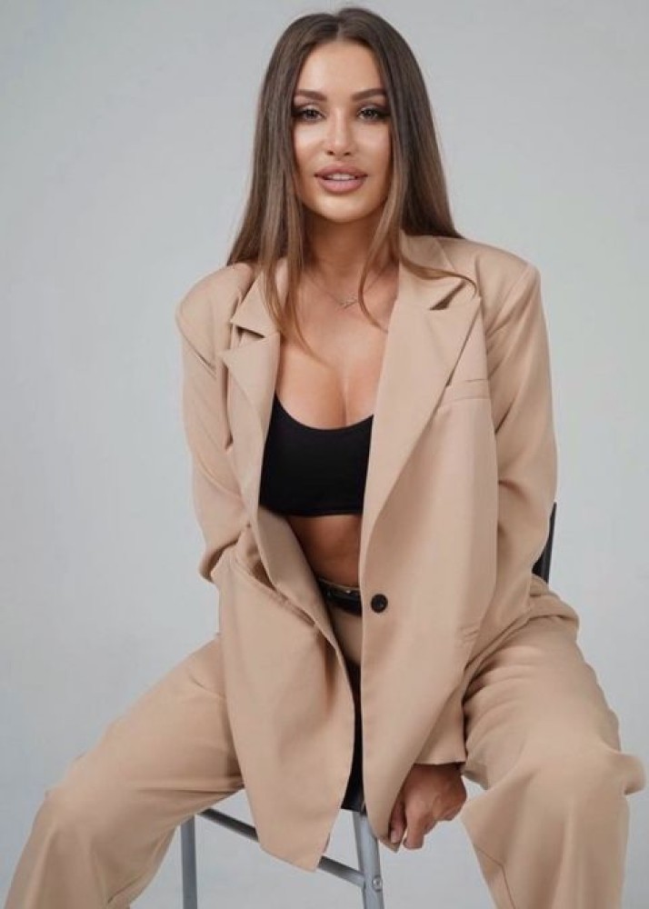 Индивидуалка ВИКТОРИЯ фото № 2 в городе Москва