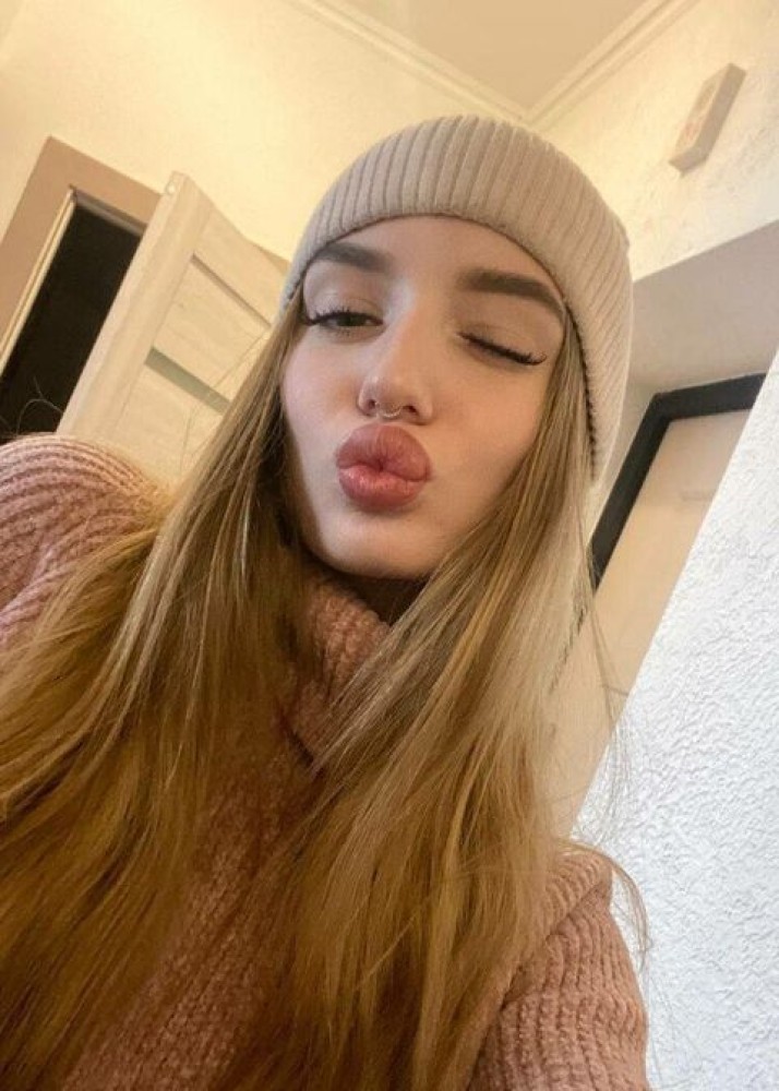 Индивидуалка Виктория фото № 2 в городе Москва