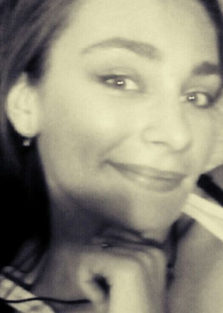 Индивидуалка Виктория главное фото в городе Москва 