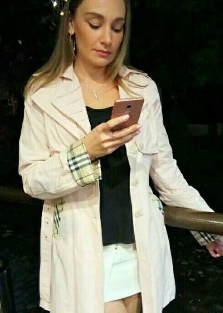 Индивидуалка Виктория фото № 2 в городе Москва