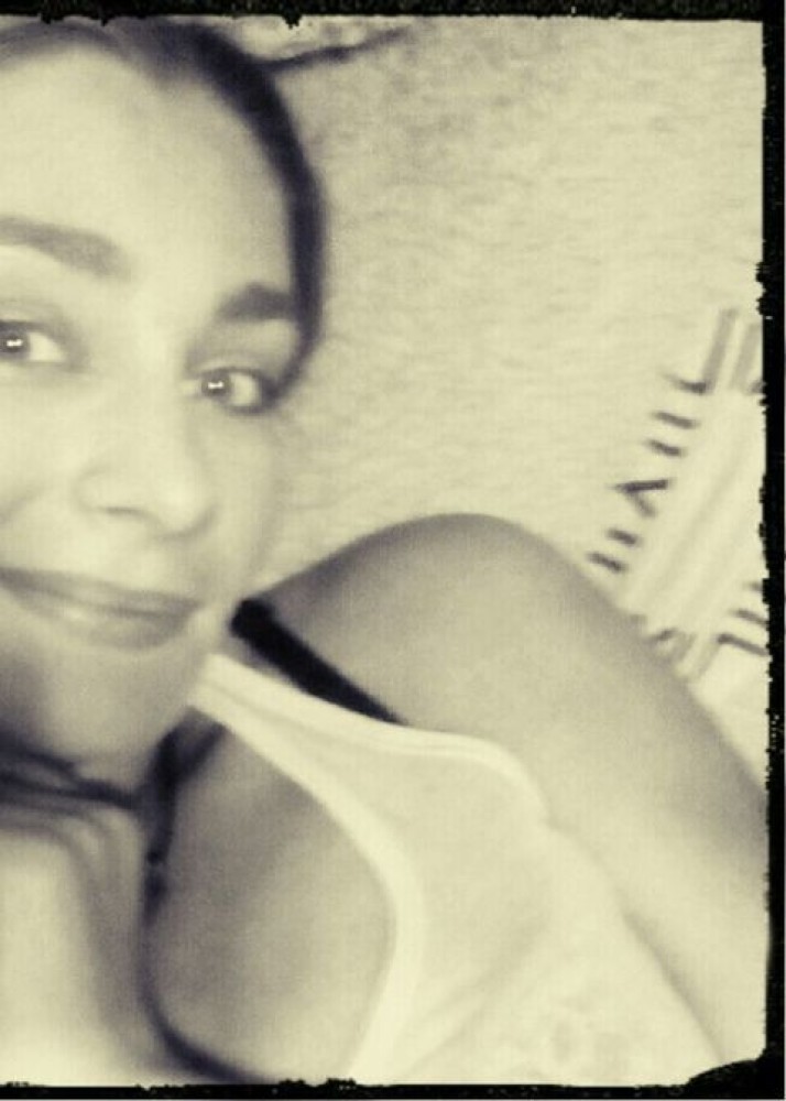 Индивидуалка Виктория фото № 2 в городе Москва