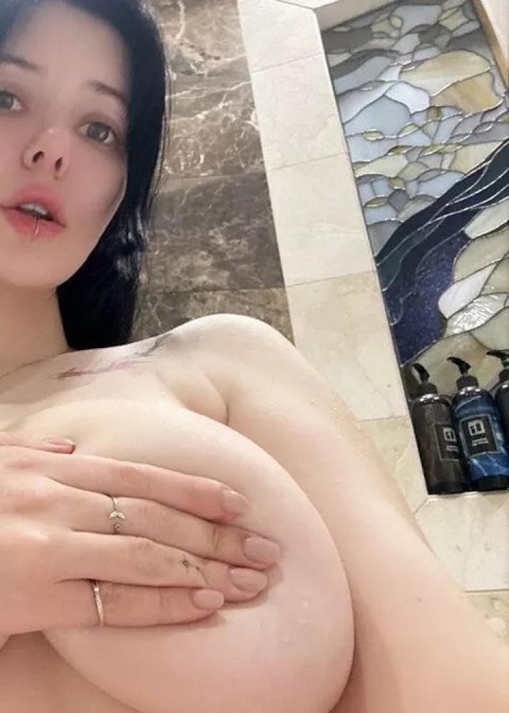 Индивидуалка Виктория фото № 2 в городе Москва