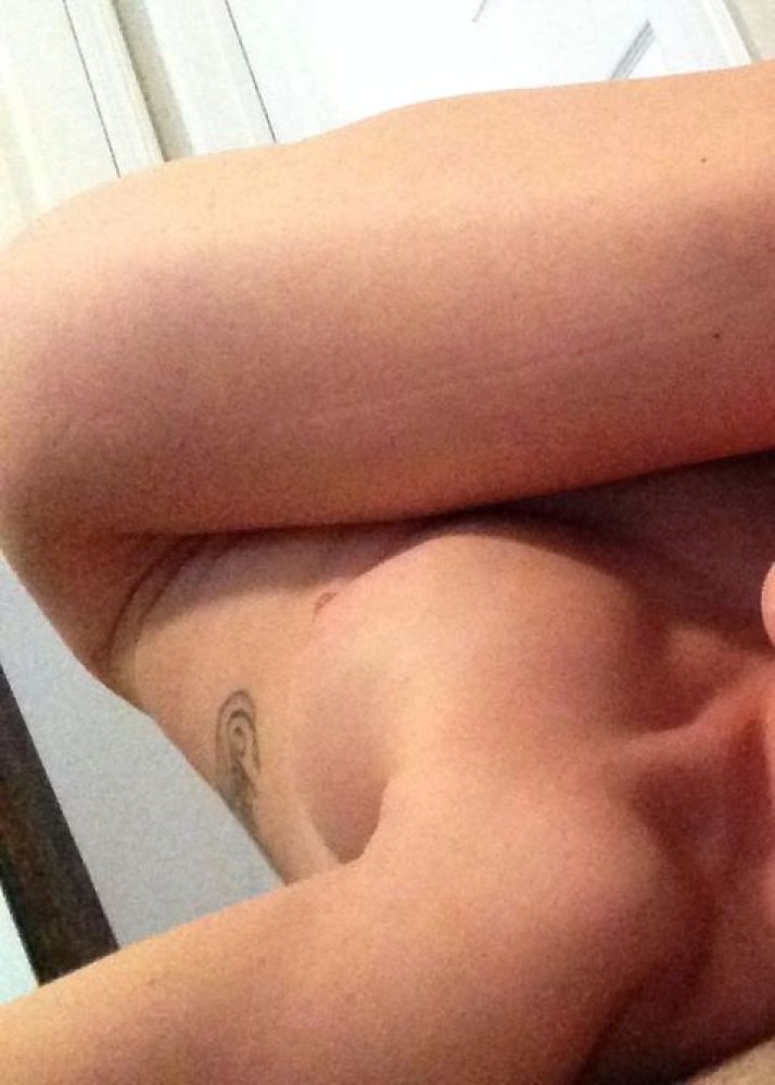 Индивидуалка Виктория фото № 2 в городе Москва