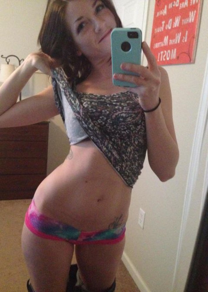 Индивидуалка Виктория фото № 2 в городе Москва