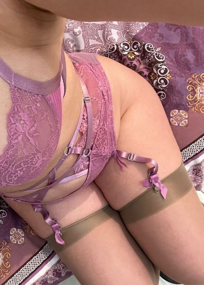 Индивидуалка Виктория фото № 2 в городе Москва