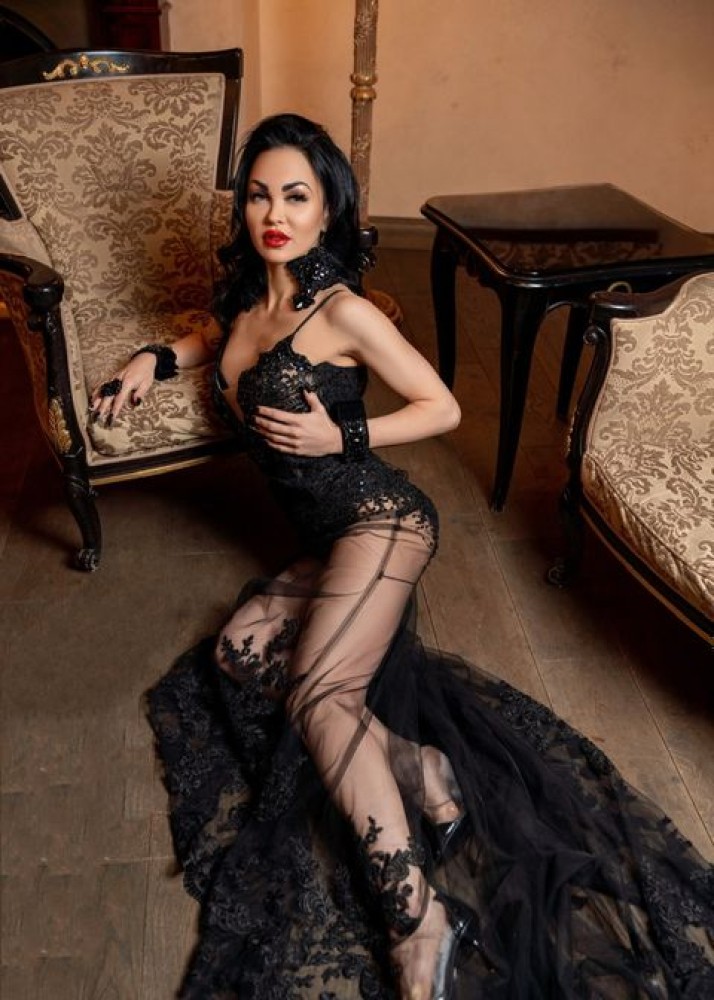 Индивидуалка Виктория фото № 2 в городе Москва