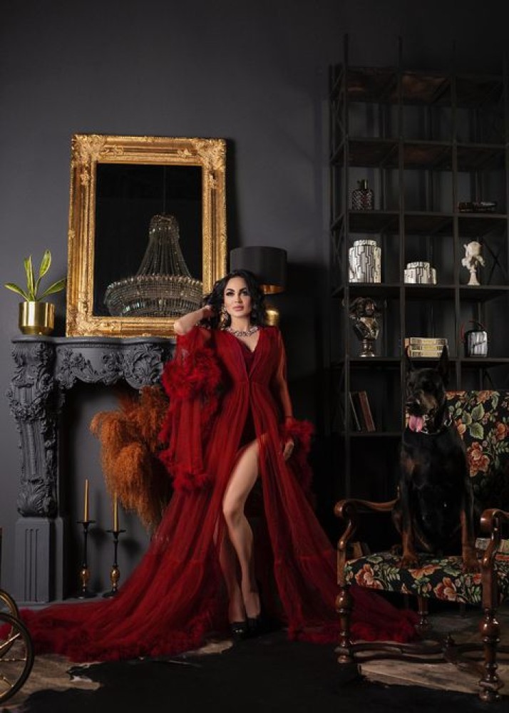 Индивидуалка Виктория фото № 2 в городе Москва