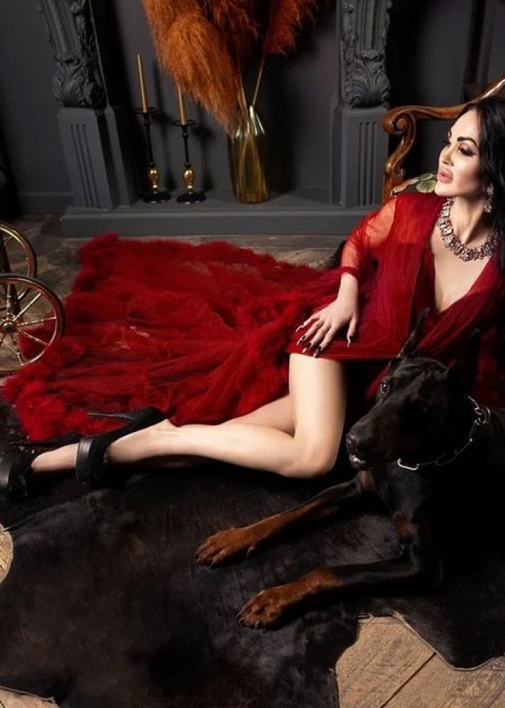 Индивидуалка Виктория фото № 2 в городе Москва